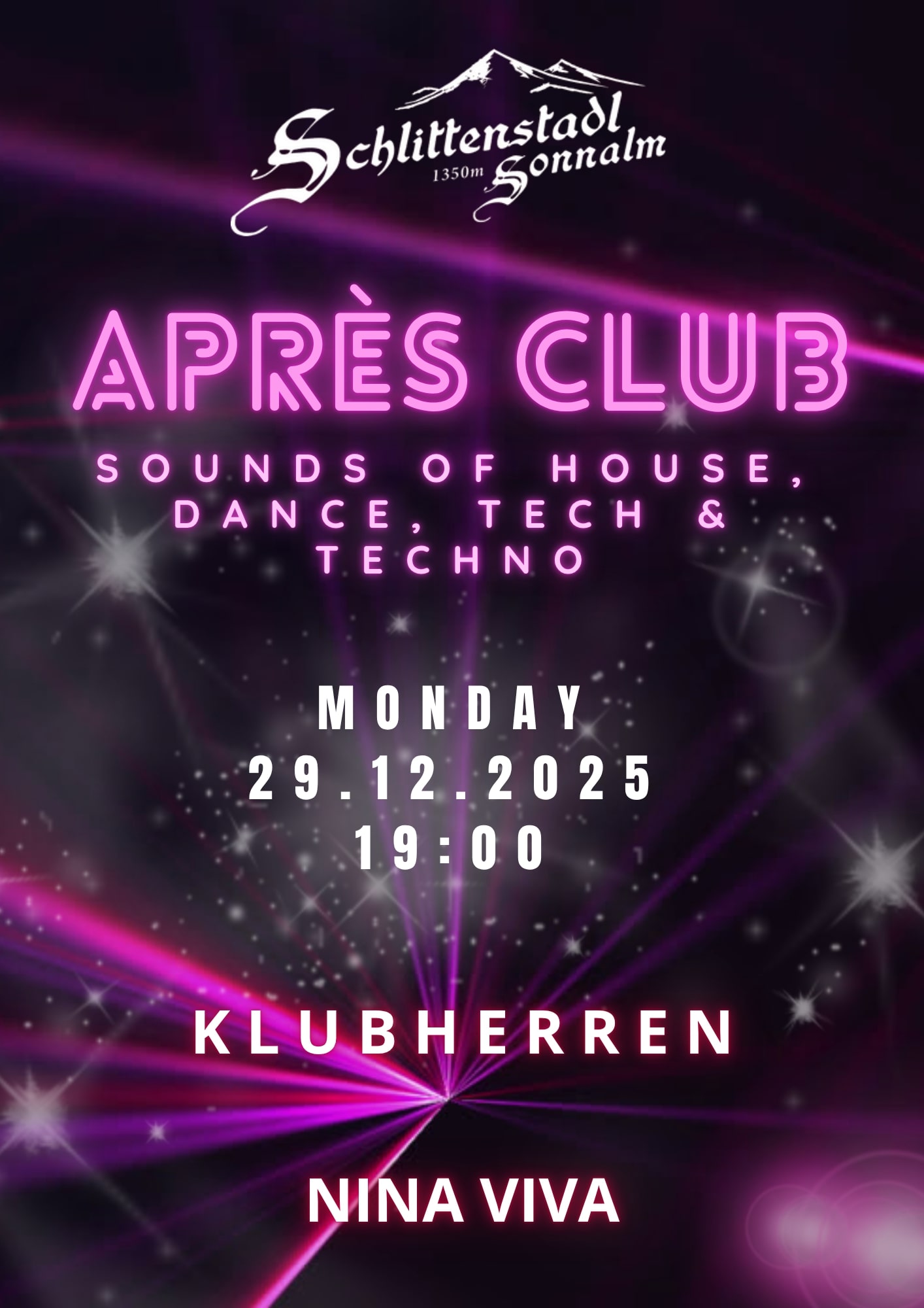 1 1 Apres Club Flyer Dez Insta Post 25.jpg