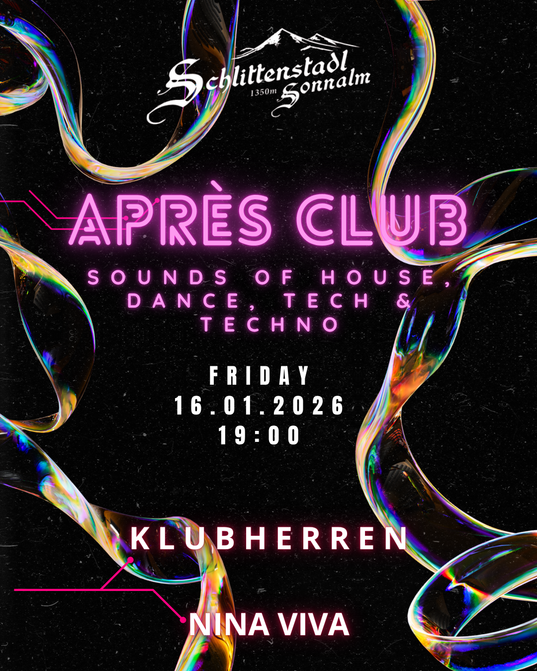 NEU Apres Club Flyer Jan.26.png